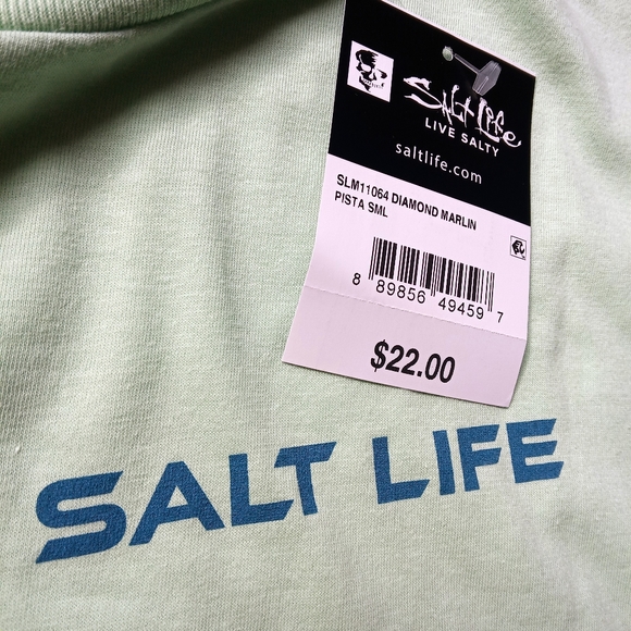 NFS - Picture 4 of 5